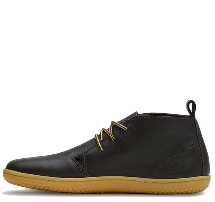 Vivobarefoot Gobi III Bracken