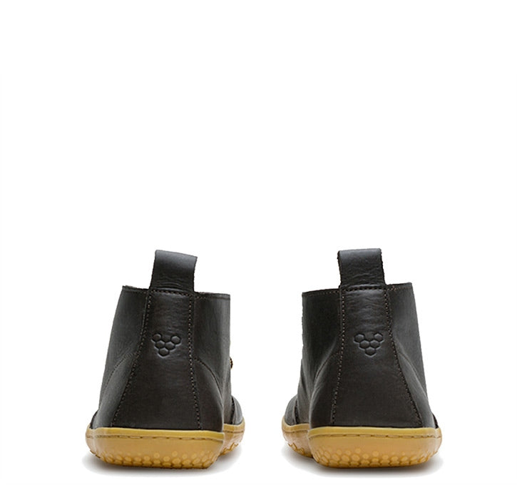 Vivobarefoot Gobi III Bracken