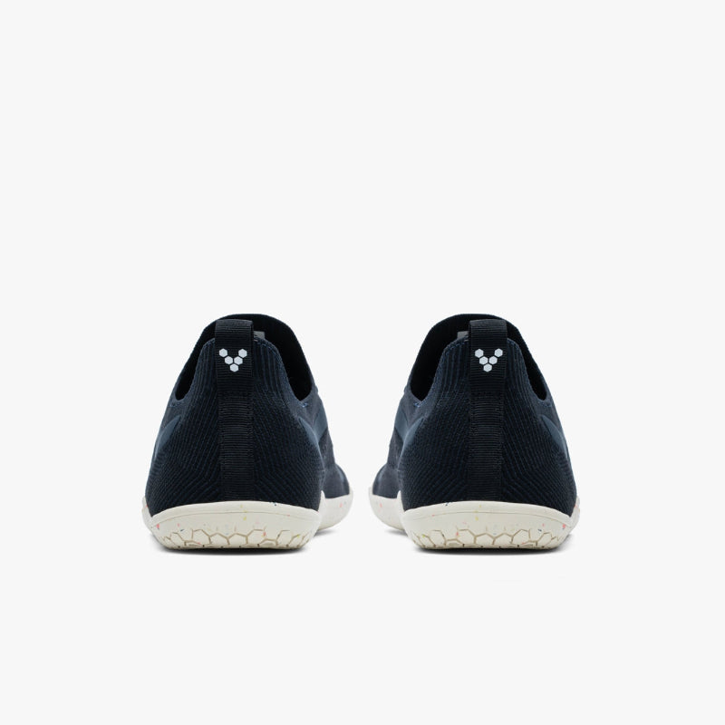 VIVOBAREFOOT Primus Lite Knit Men Midnight Blue
