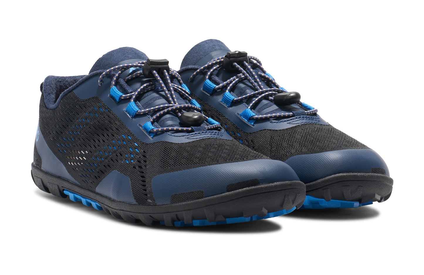 Xero Shoes Aqua X Sport Insignia Blue