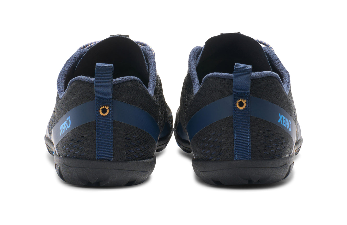 Xero Shoes Aqua X Sport Insignia Blue