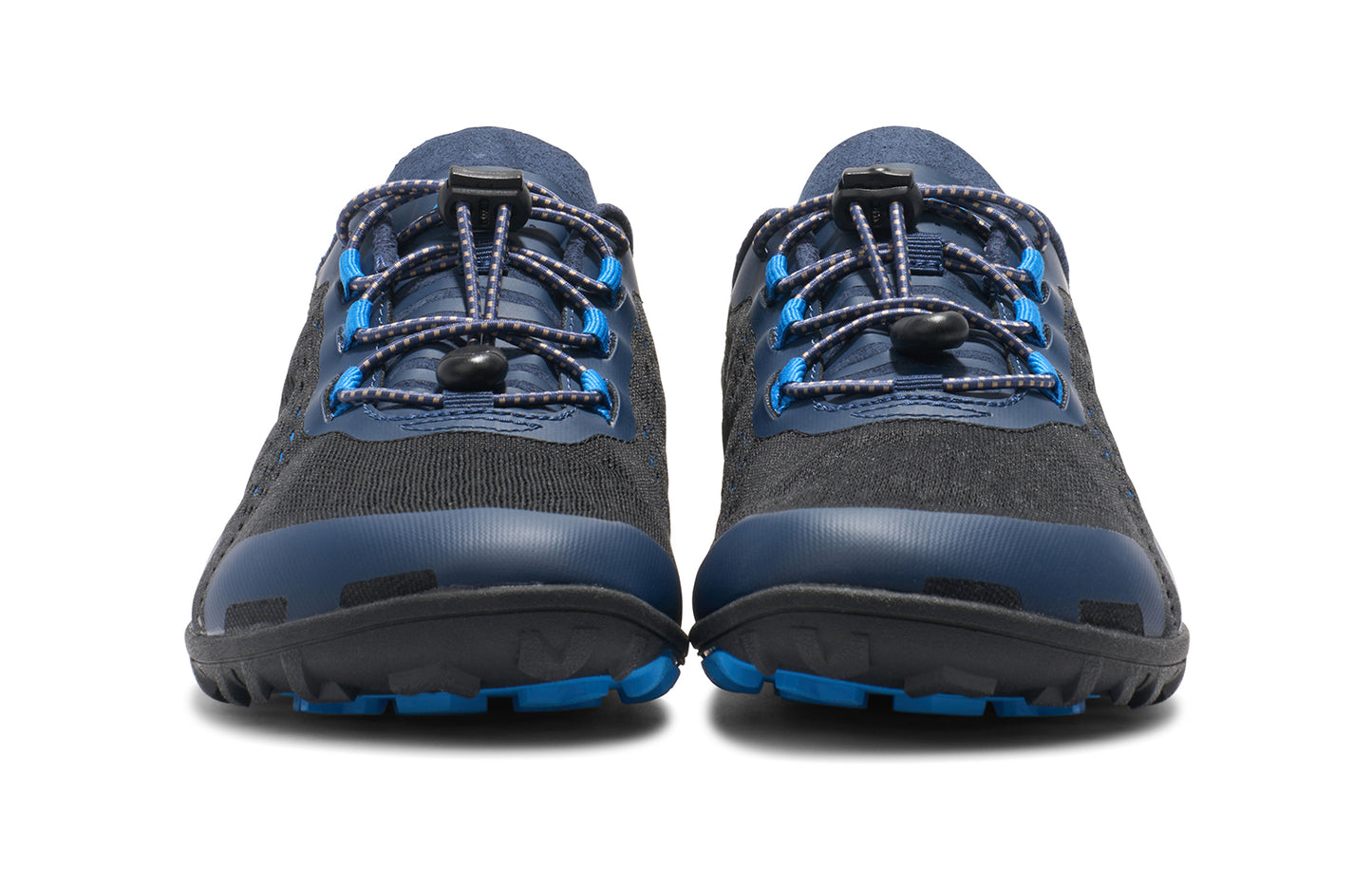 Xero Shoes Aqua X Sport Insignia Blue