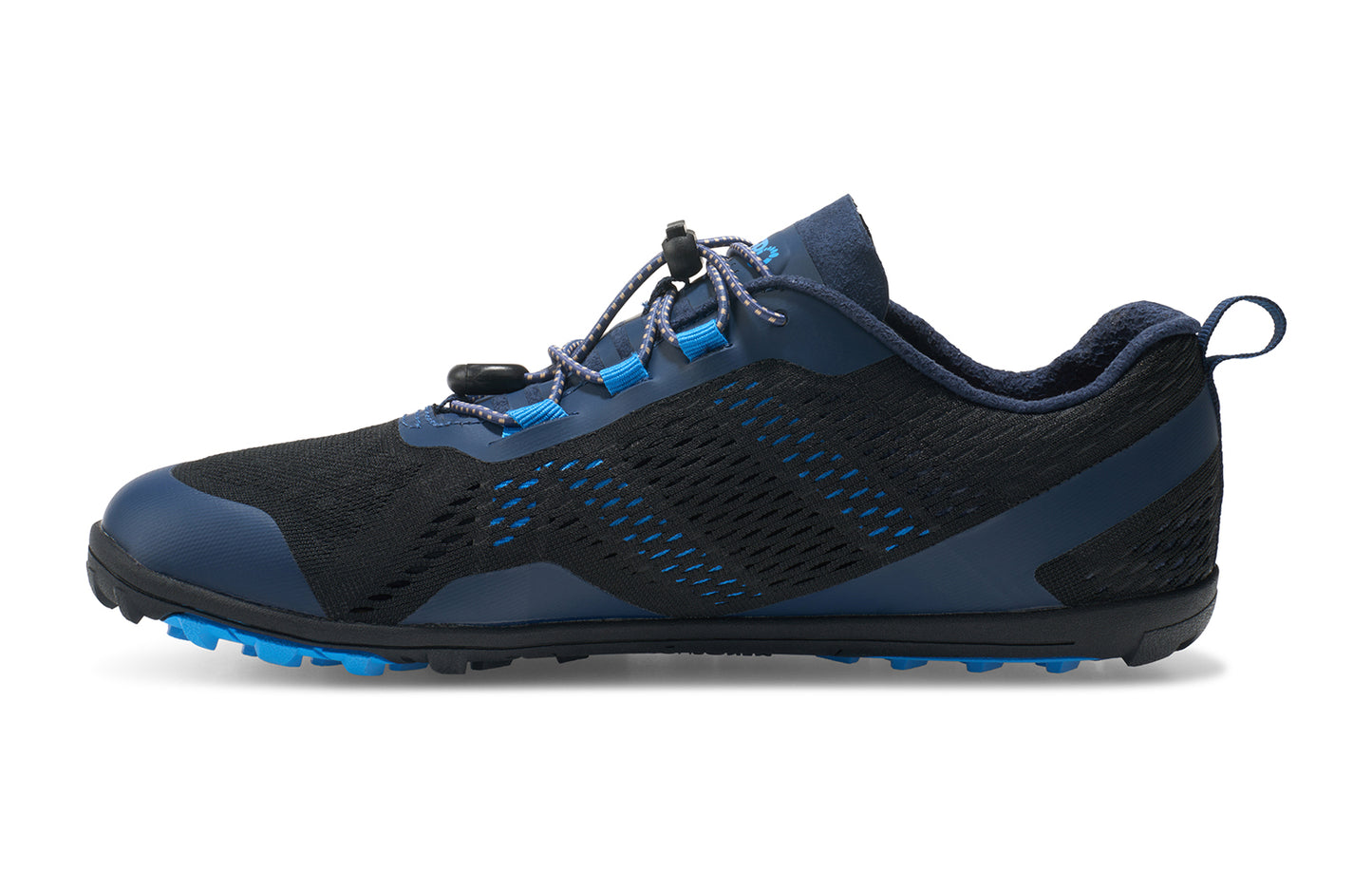 Xero Shoes Aqua X Sport Insignia Blue