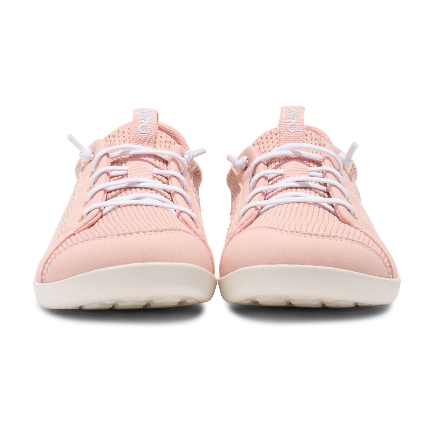 Xero Shoes Dillon Youth Pink Sand