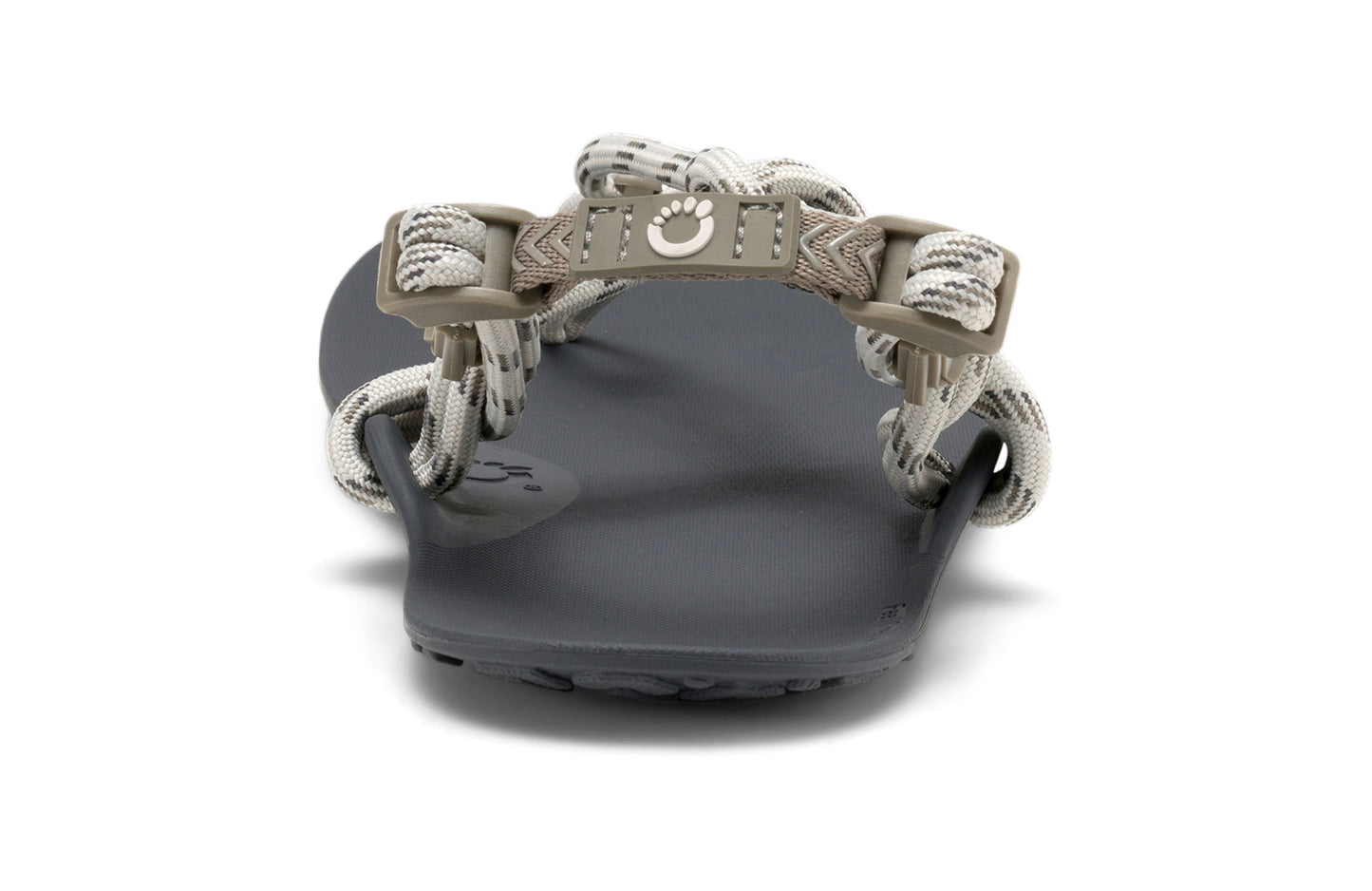 Xero Shoes Genesis Stone