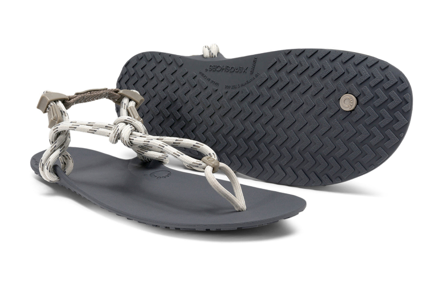 Xero Shoes Genesis Stone