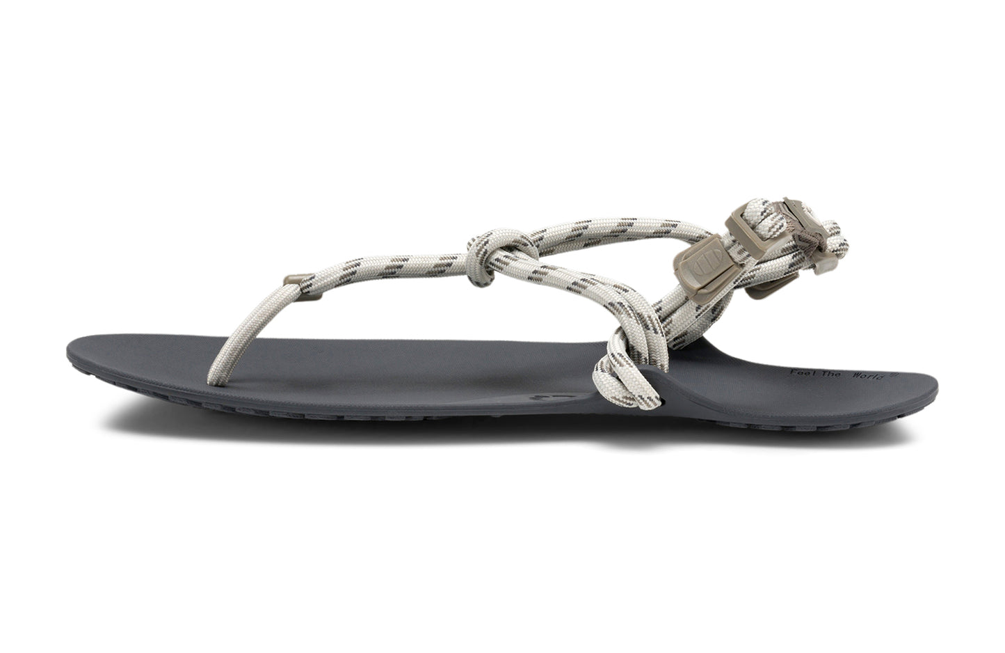 Xero Shoes Genesis Stone