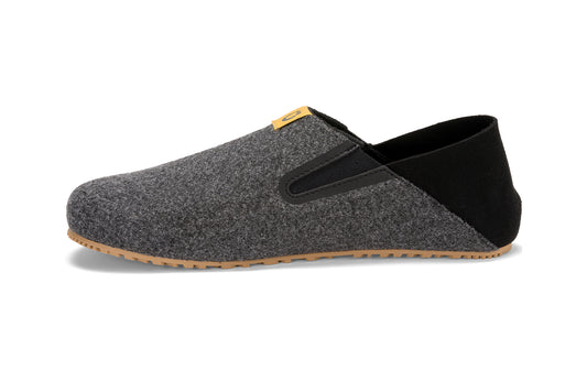 Xero Shoes Pagosa Grey