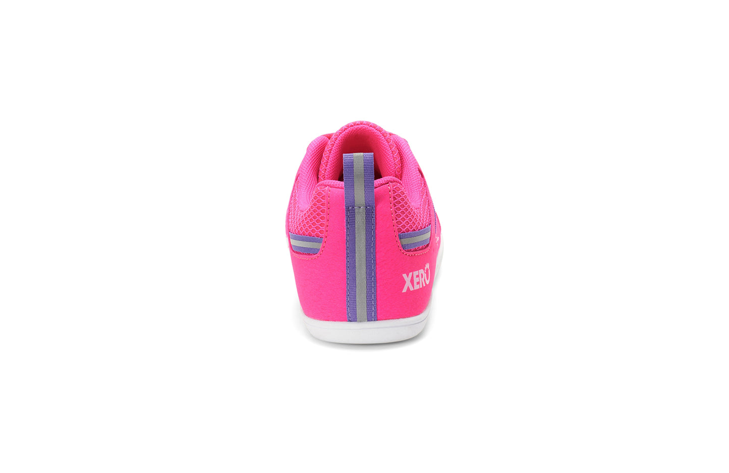 Xero Shoes Prio Youth Pink