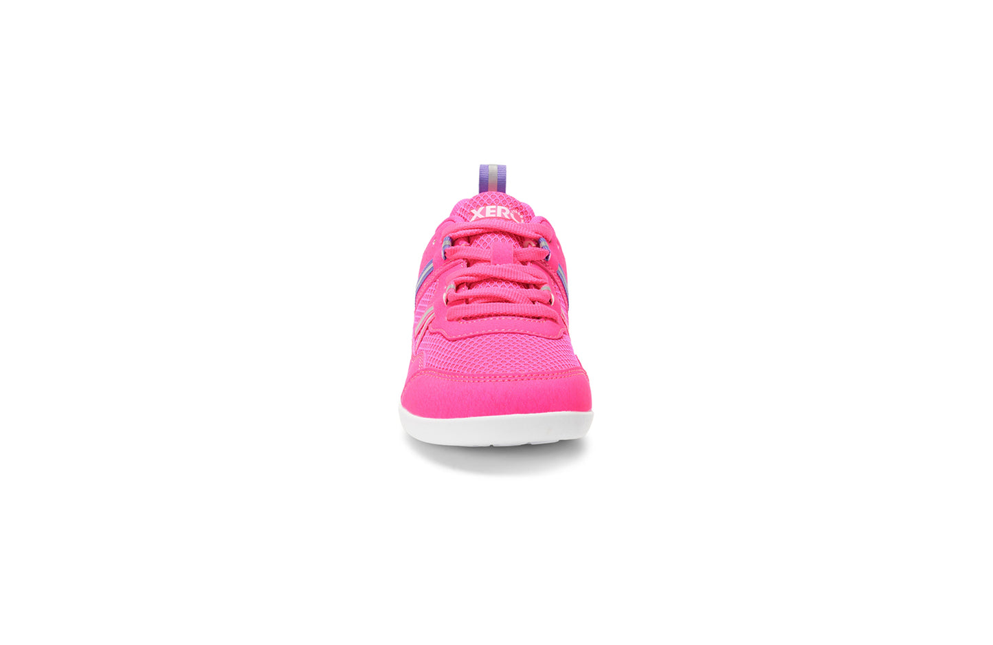 Xero Shoes Prio Youth Pink