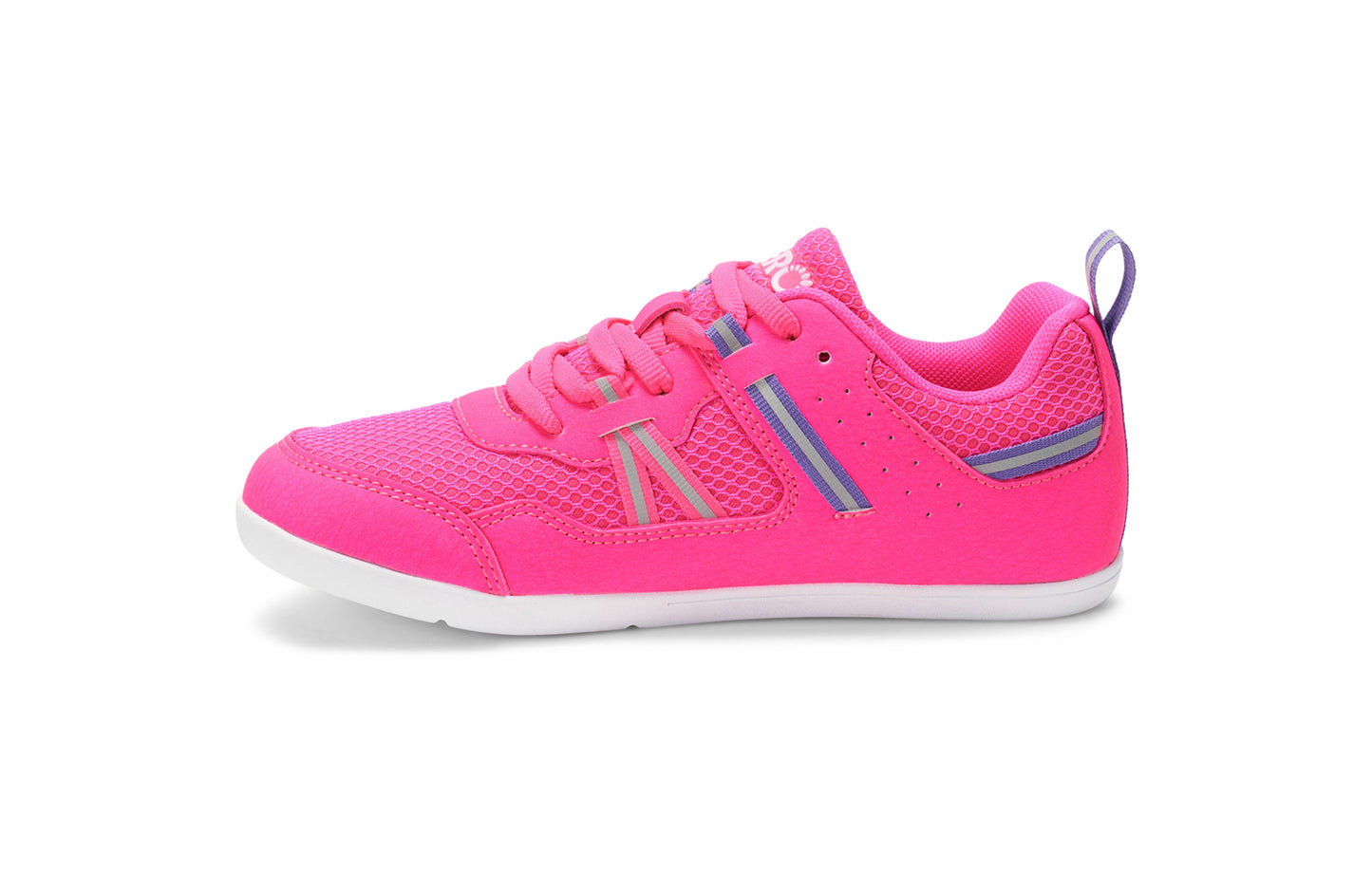 Xero Shoes Prio Youth Pink