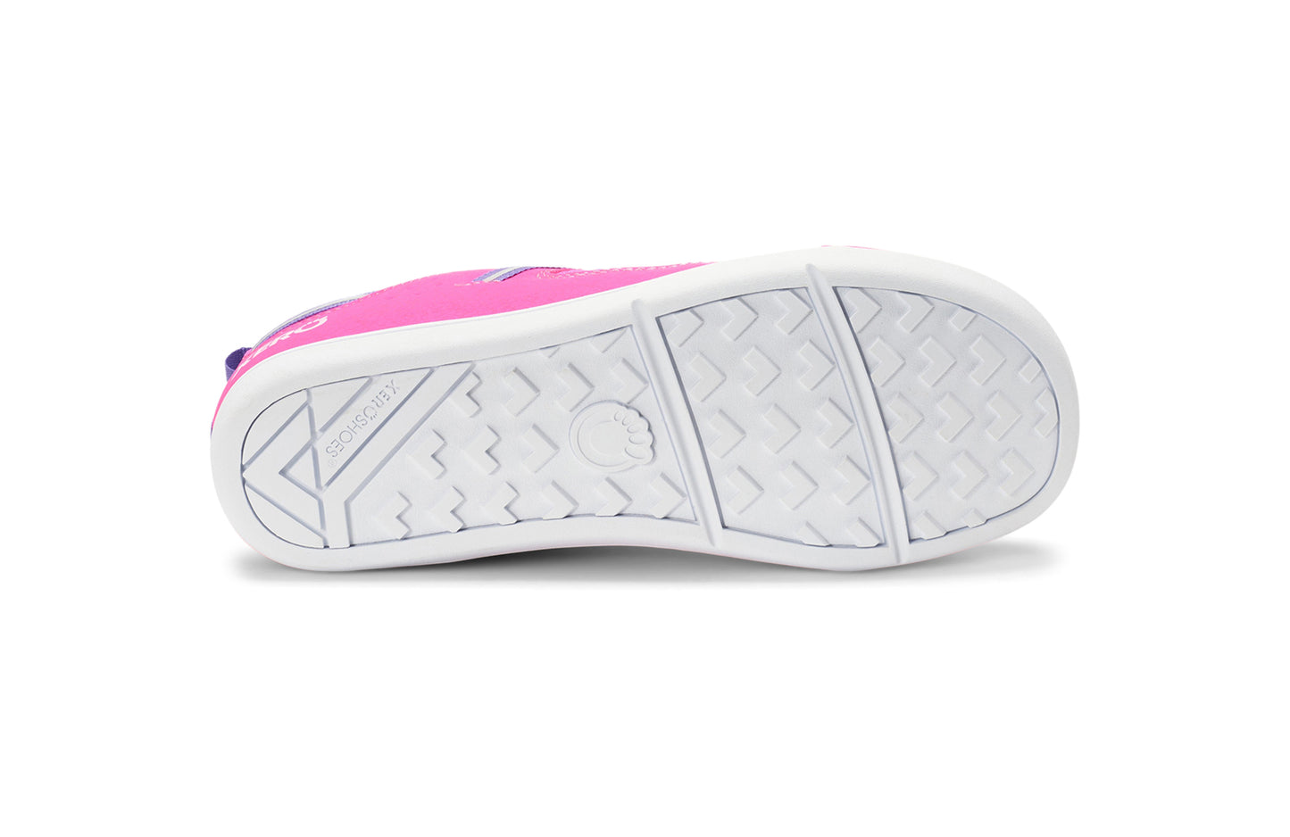 Xero Shoes Prio Youth Pink