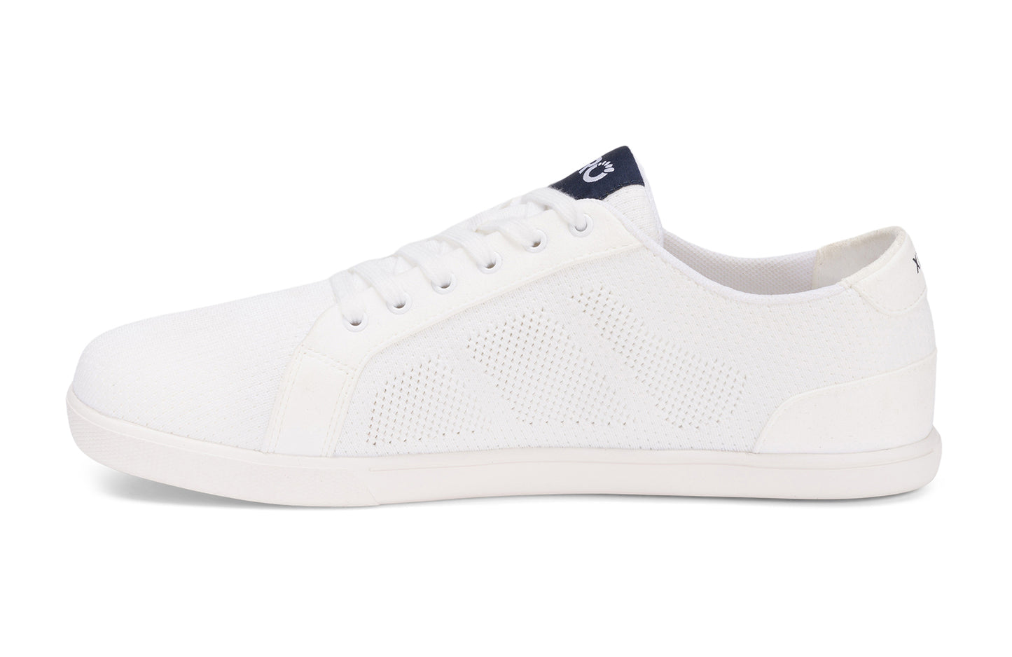 Xero Shoes Dillon White