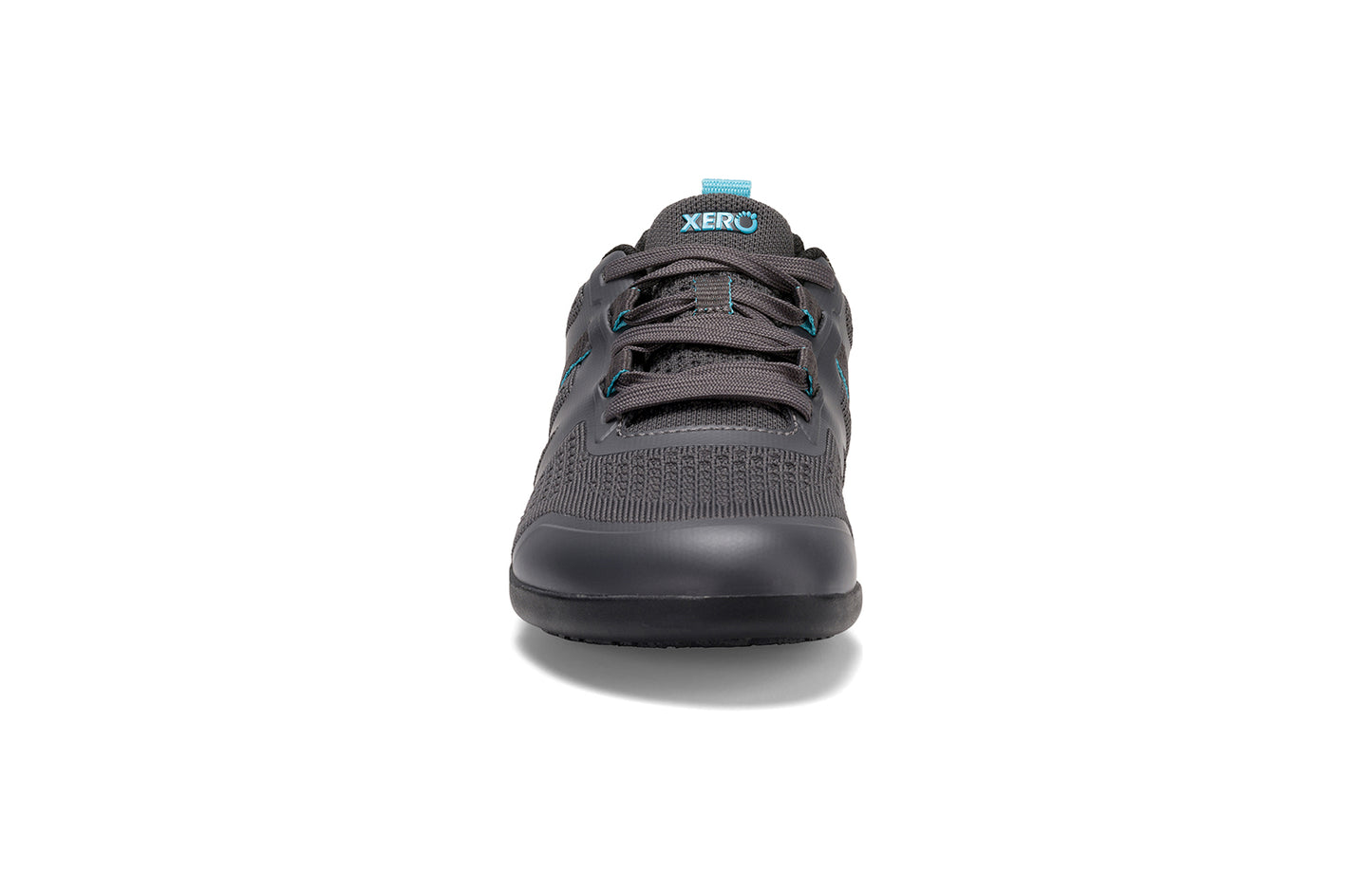 Xero Shoes Prio Neo Asphalt / Blue Radiance