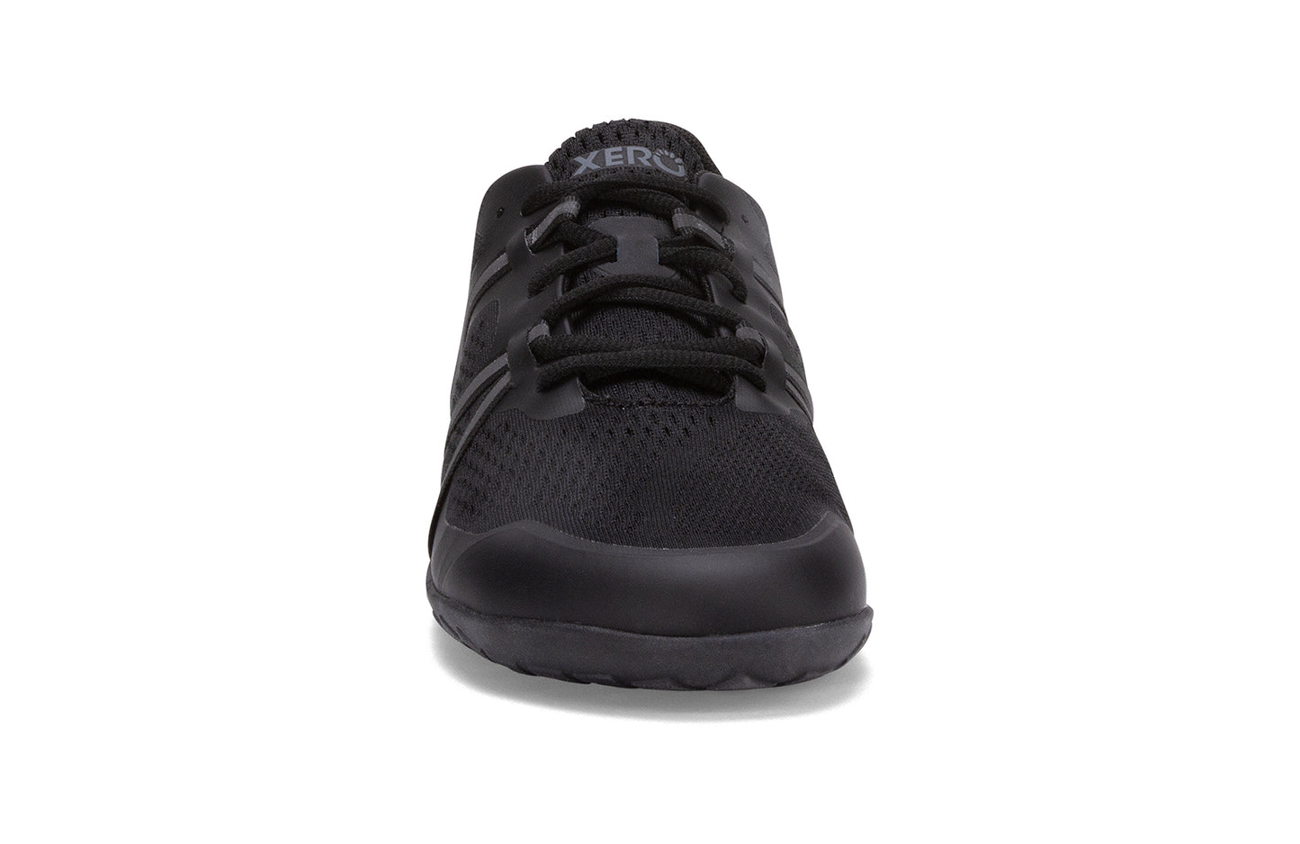 Xero Shoes Speed Force II Black