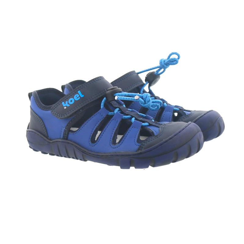 Koel Bare Madison 2.0 Blue