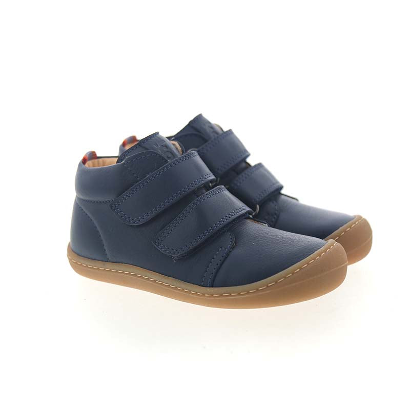 Koel Classic Bob M Blue