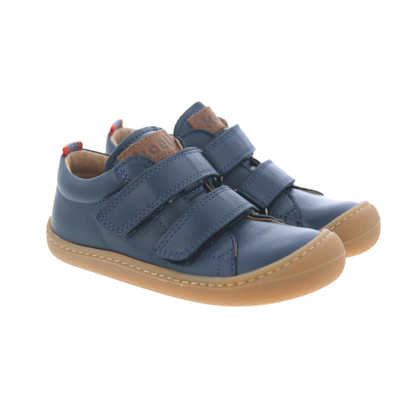 Koel Classic Bobby M Blau