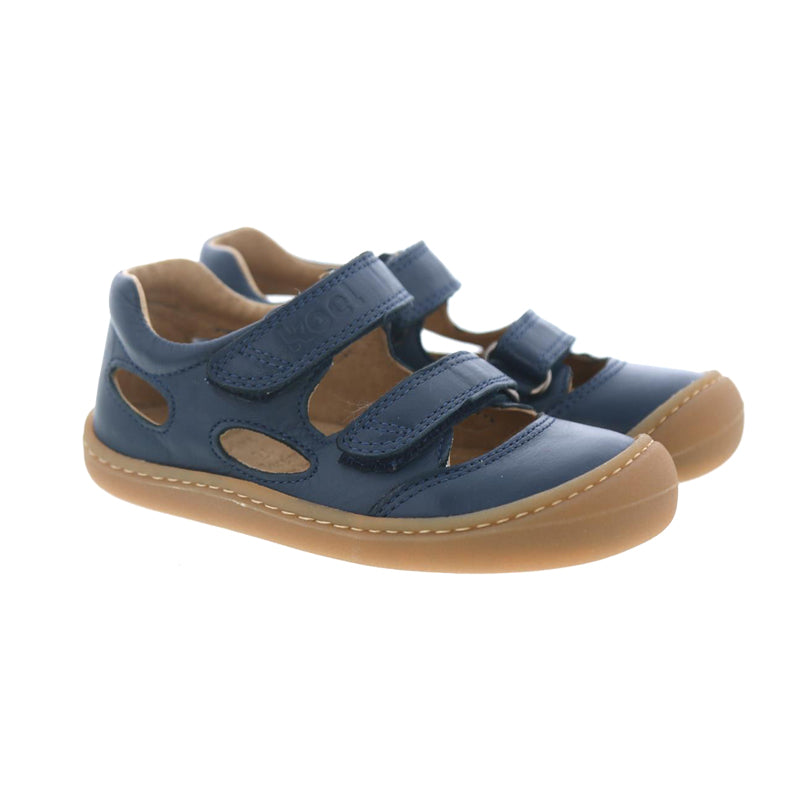 Koel Classic Benny Navy