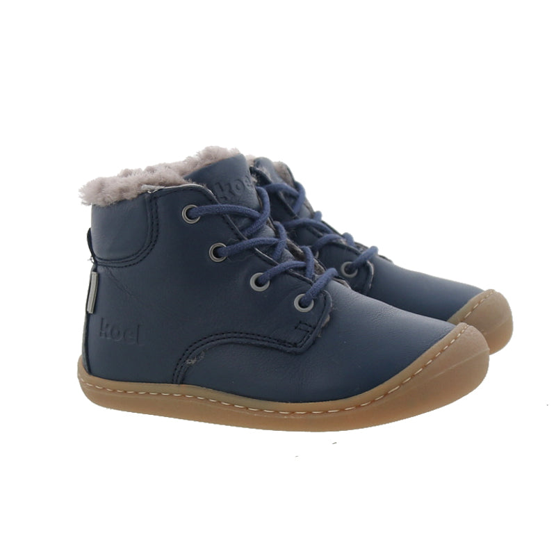 Koel Classic Bill Blue