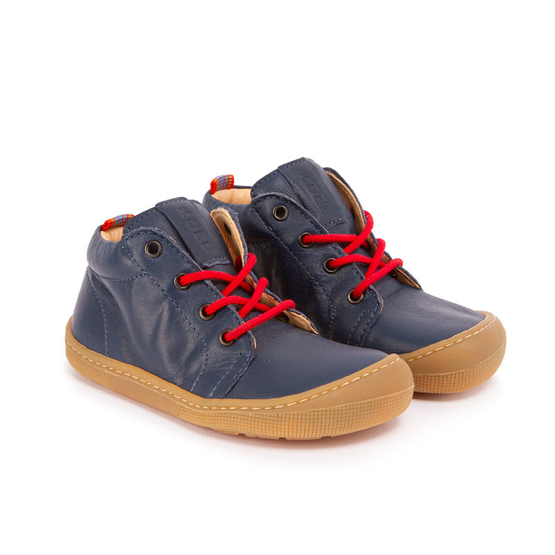 Koel Bare Deli Blue