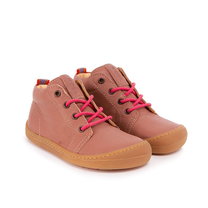 Koel Bare Deli Old Pink