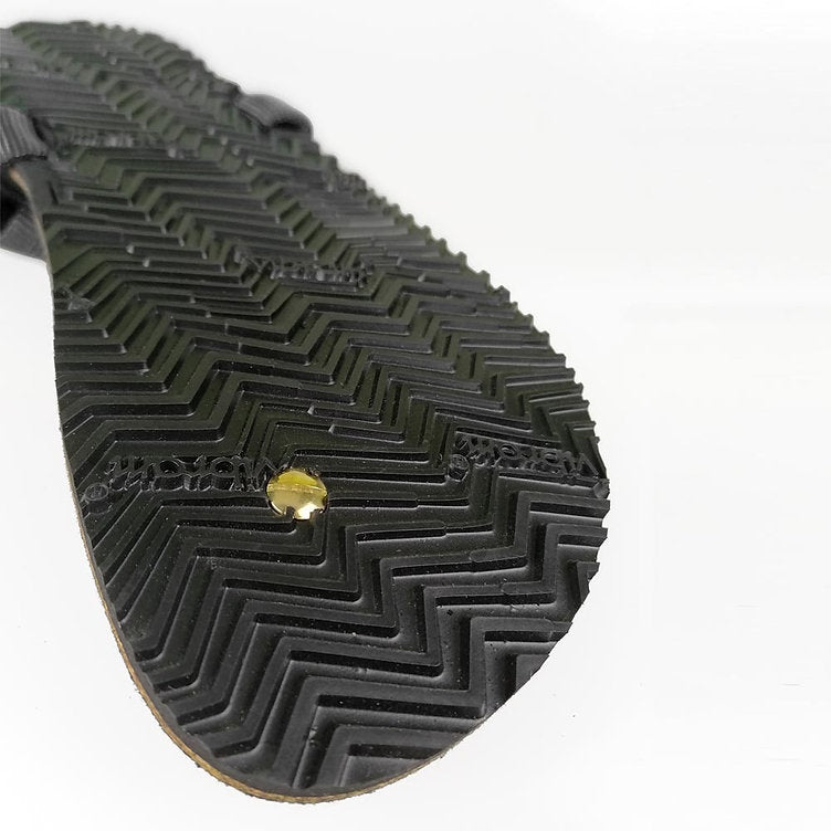 Avo Sandals Casual