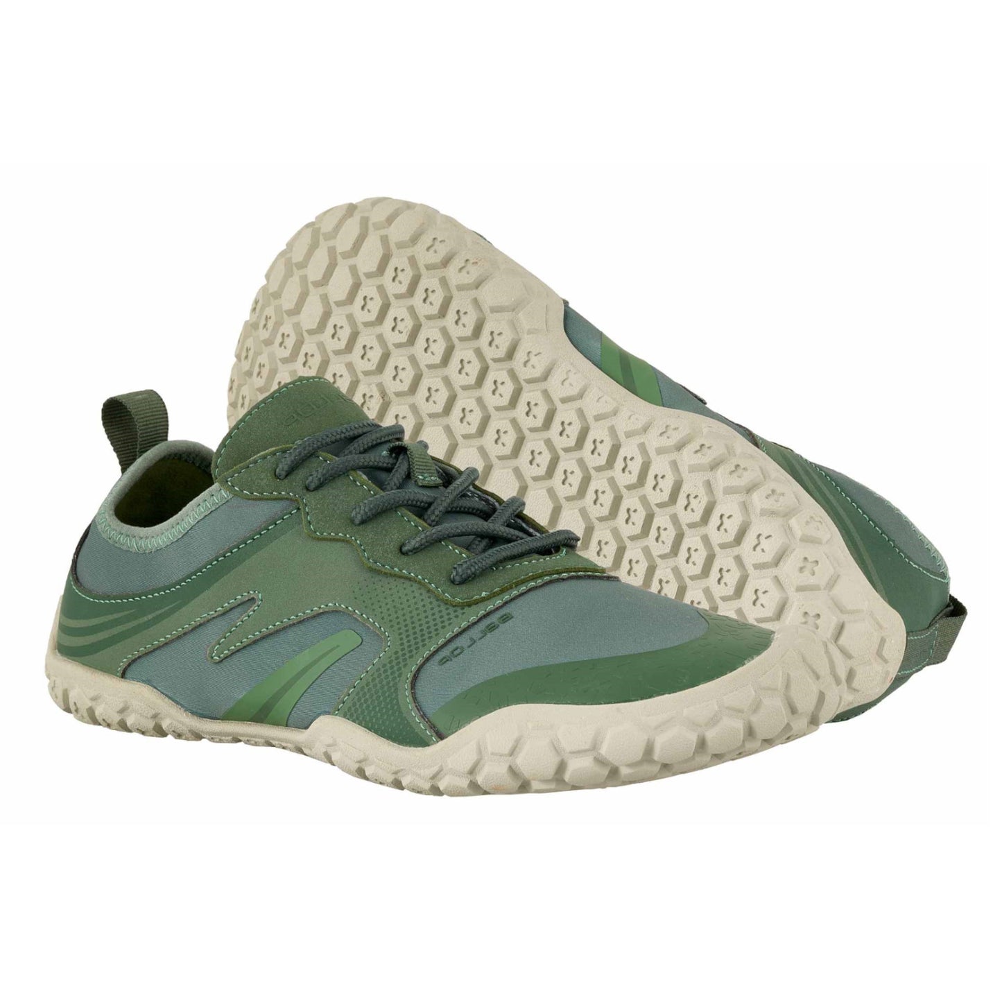Ballop Serengeti Green