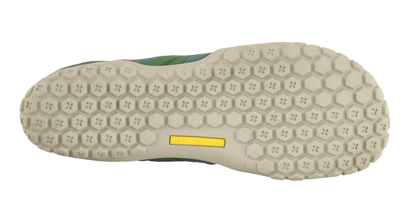Ballop Serengeti Green