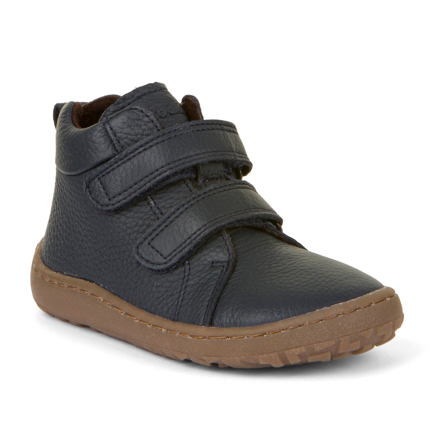 Froddo Barefoot Autumn Dark Blue
