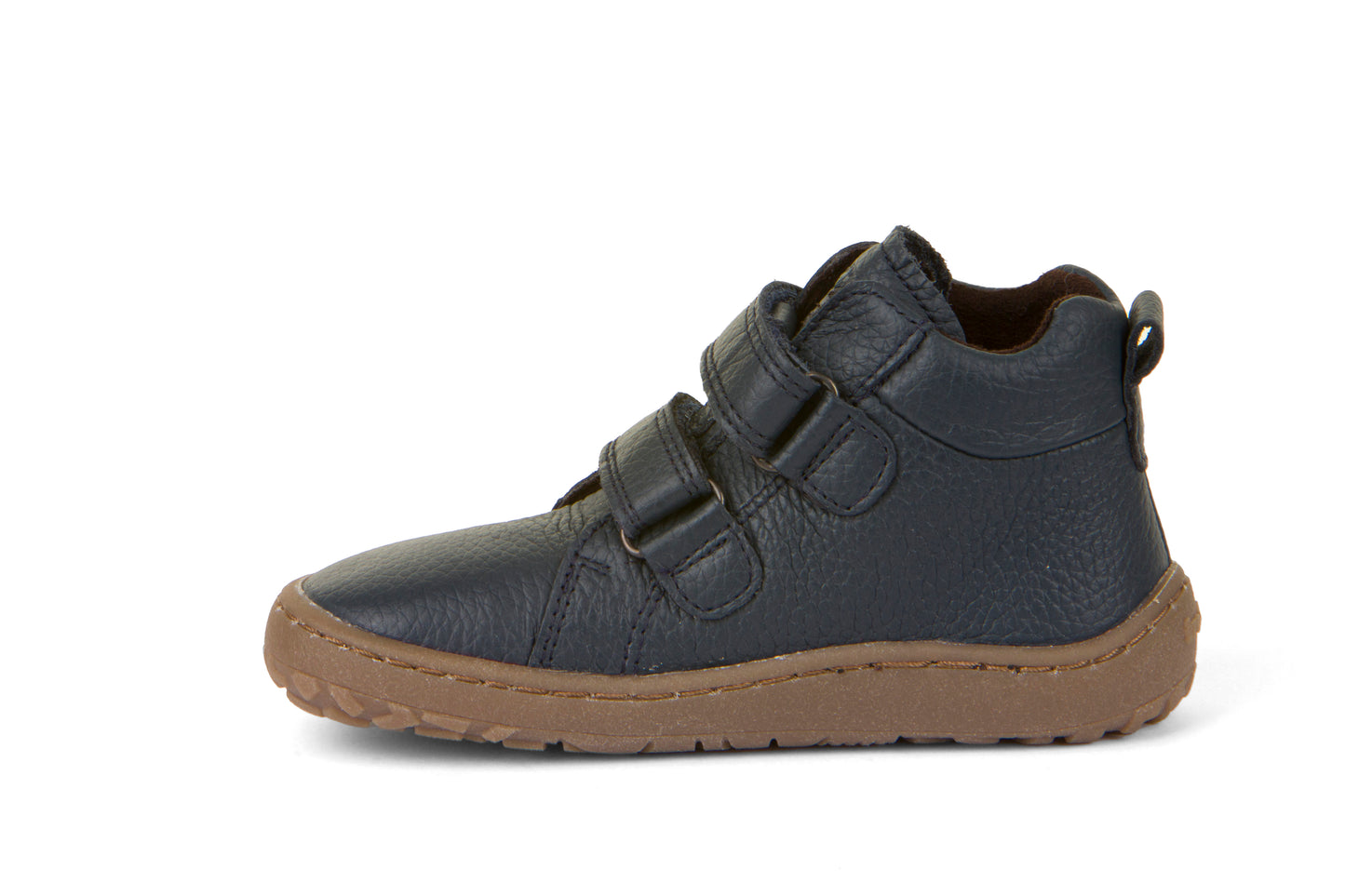 Froddo Barefoot Autumn Dark Blue