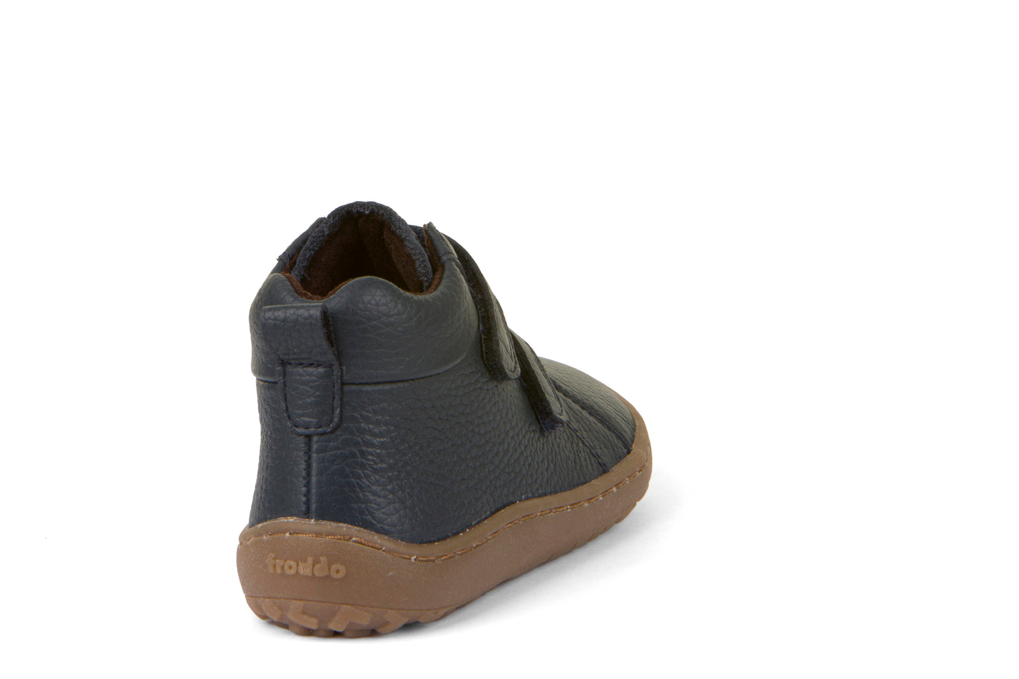 Froddo Barefoot Autumn Dark Blue