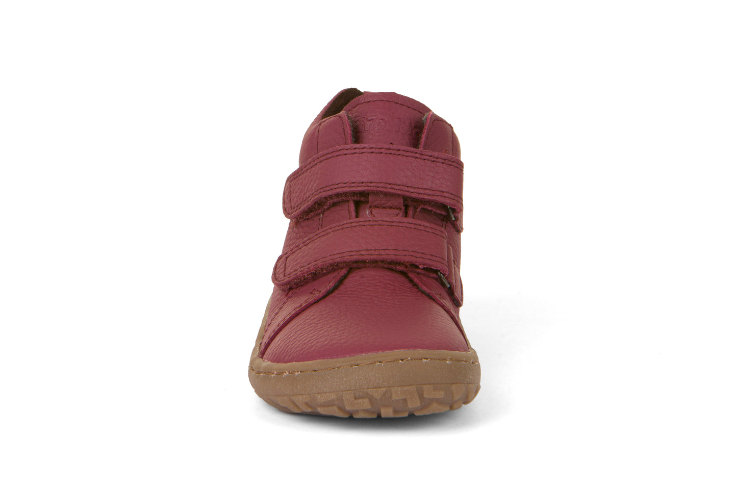 Froddo Barefoot Autumn Bordeaux