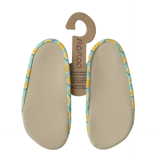 Slipstop Kinder Lime