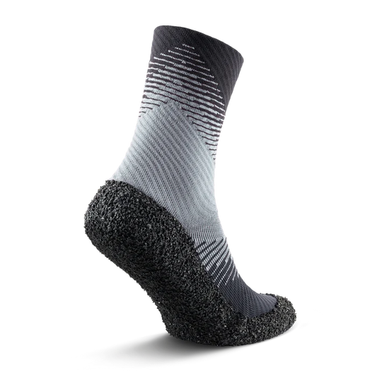 Skinners Sockenschuhe 2.0 Compression Stone