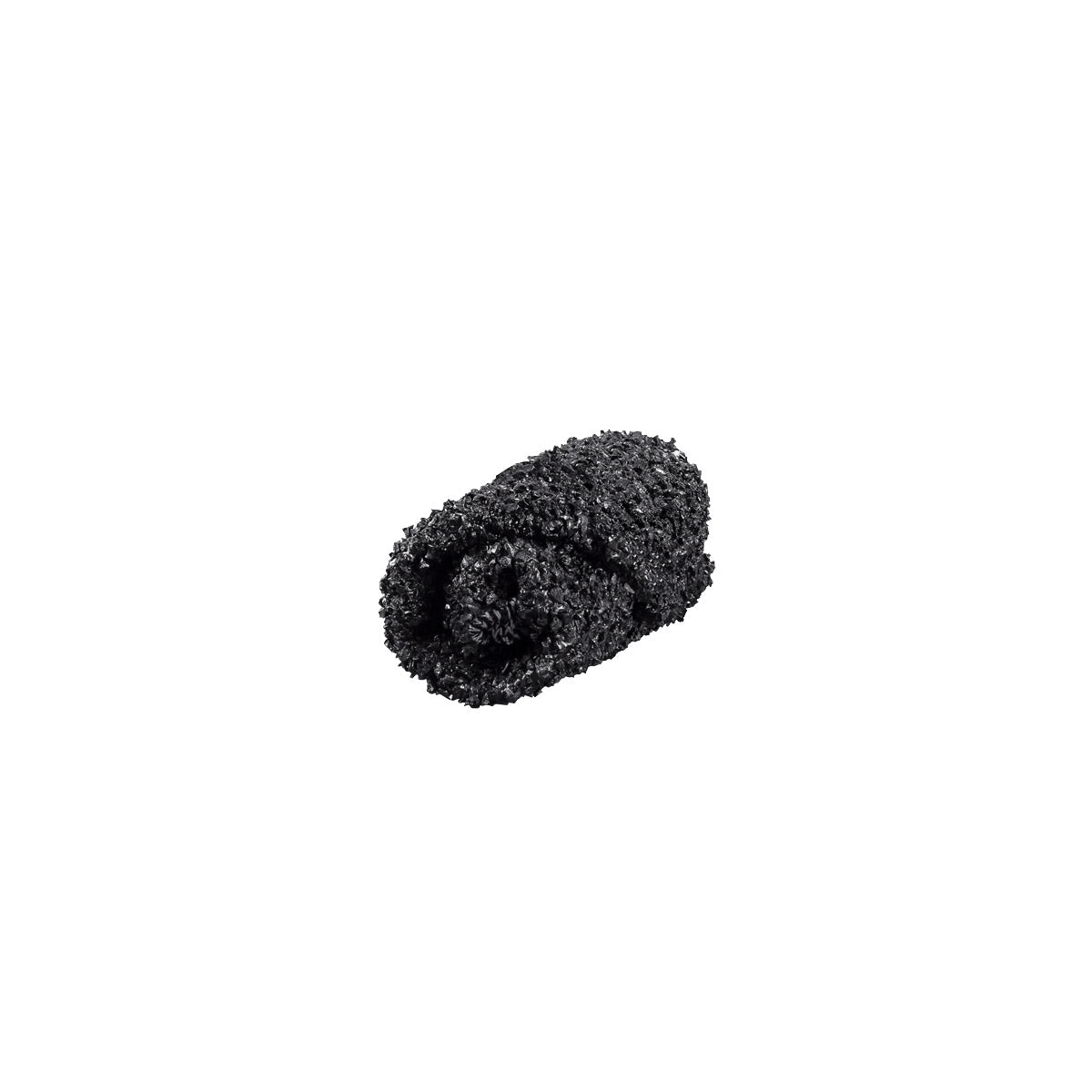 Skinners Sockenschuhe Kids 2.0 Stone