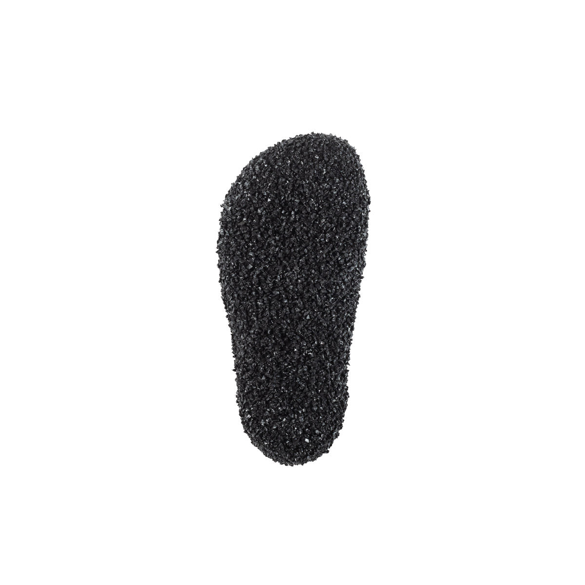 Skinners Sockenschuhe Kids 2.0 Stone