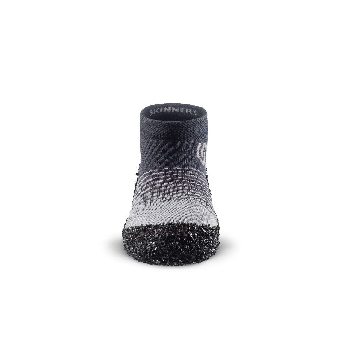 Skinners Sockenschuhe Kids 2.0 Stone