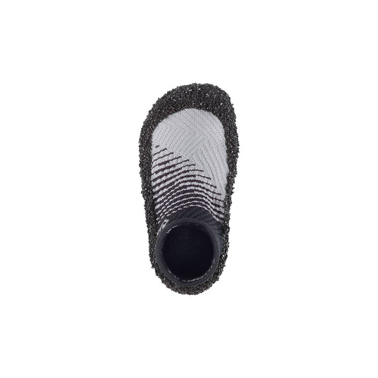Skinners Sockenschuhe Kids 2.0 Stone