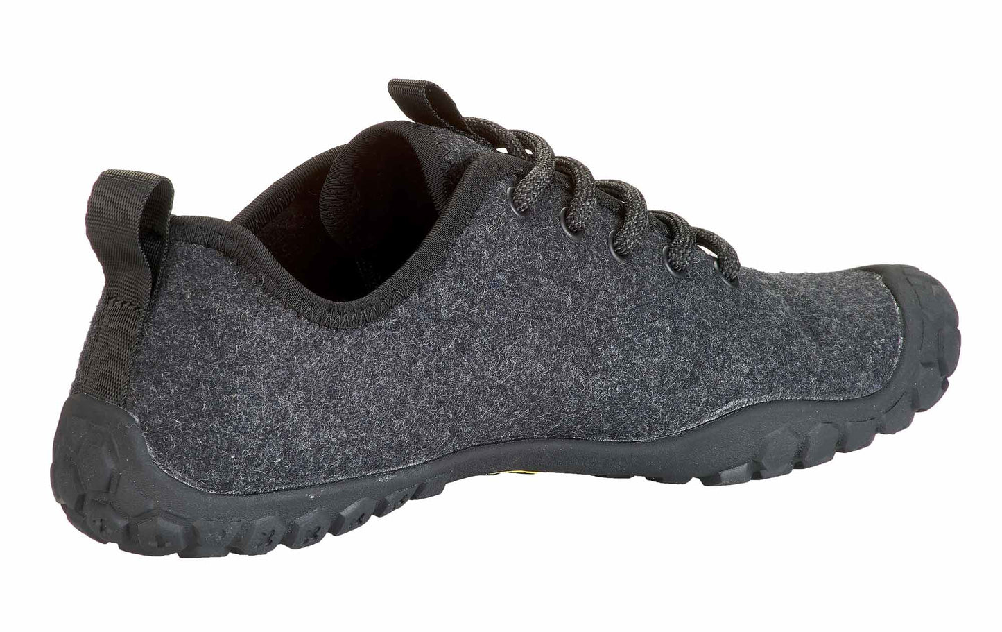 Ballop Corso Dark Grey