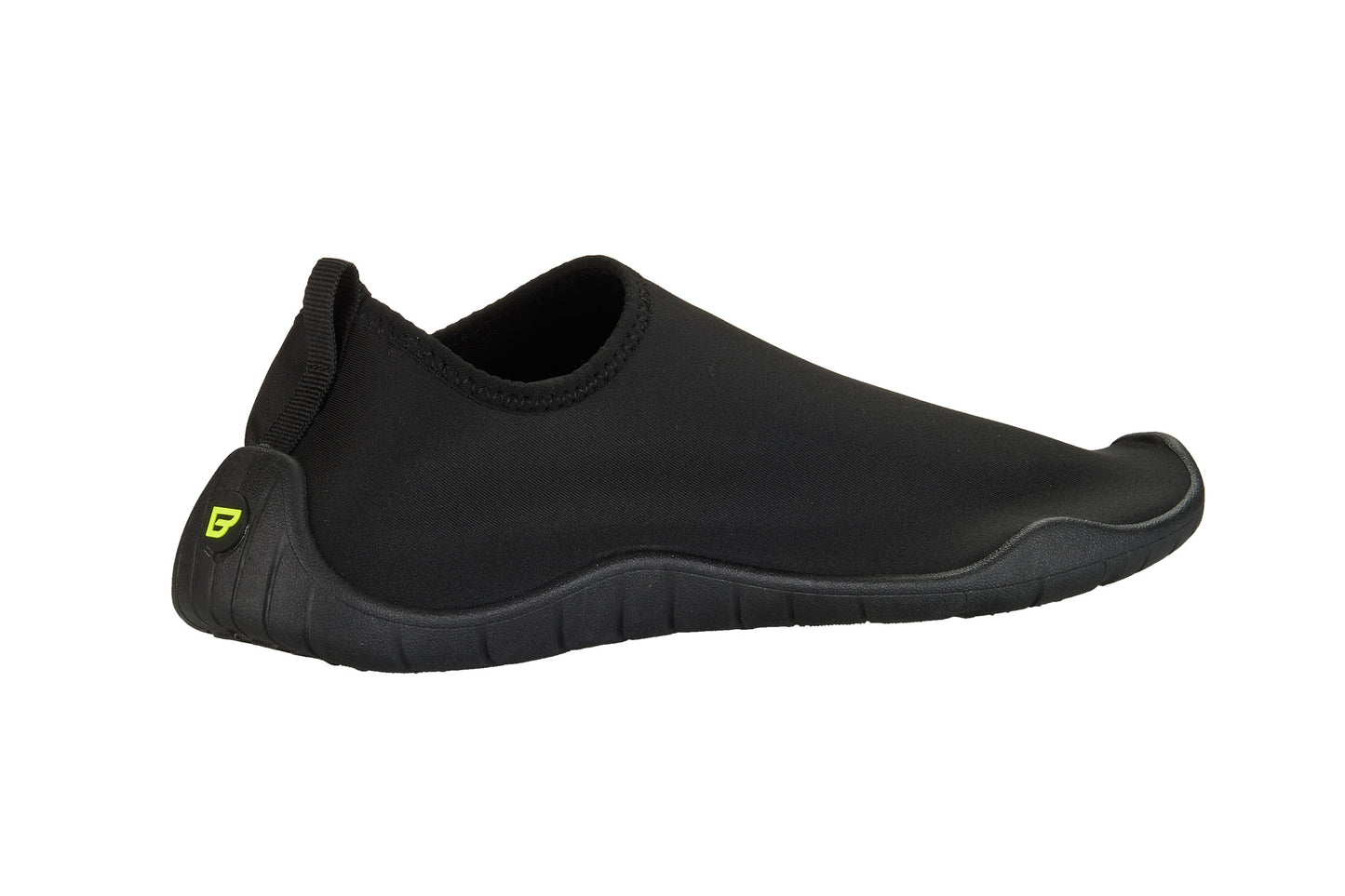 Ballop Hybrid Basic Black