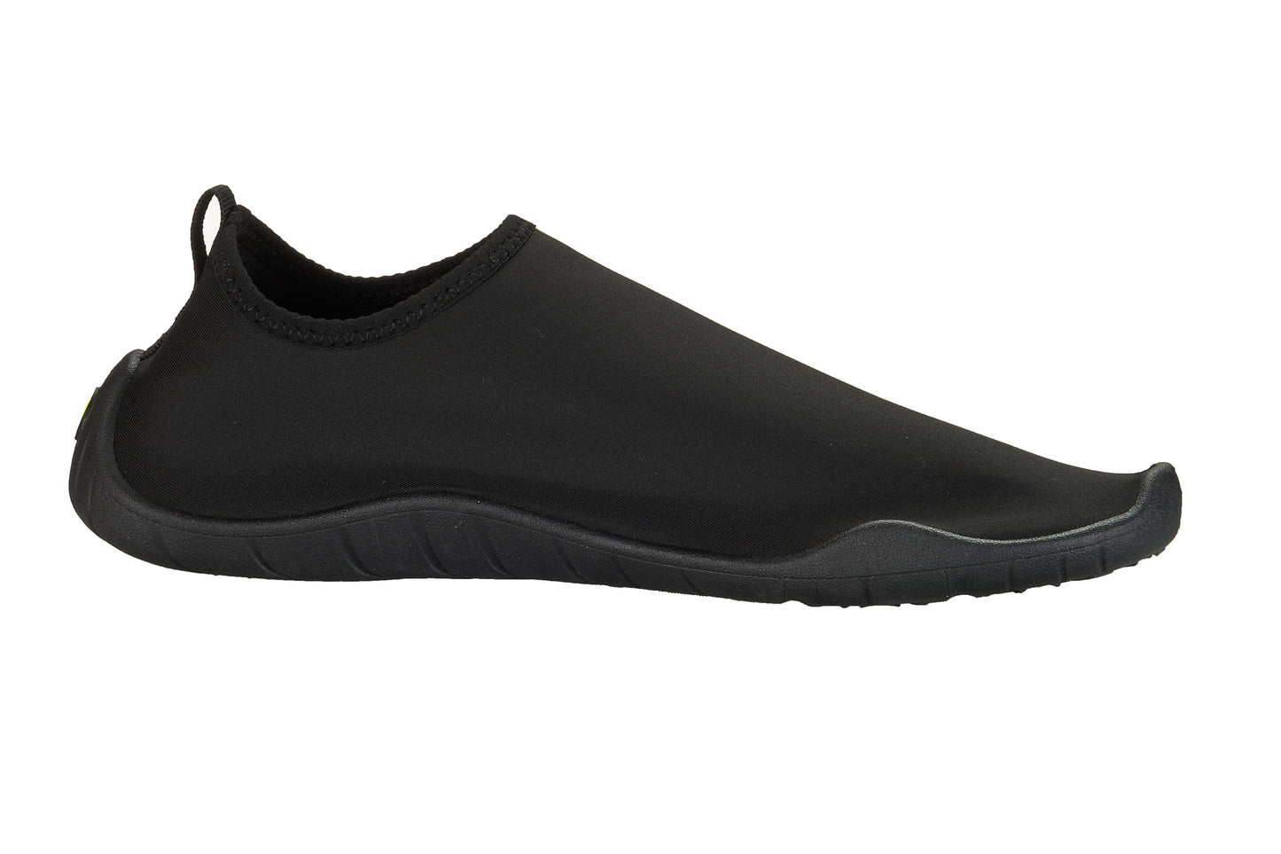 Ballop Hybrid Basic Black