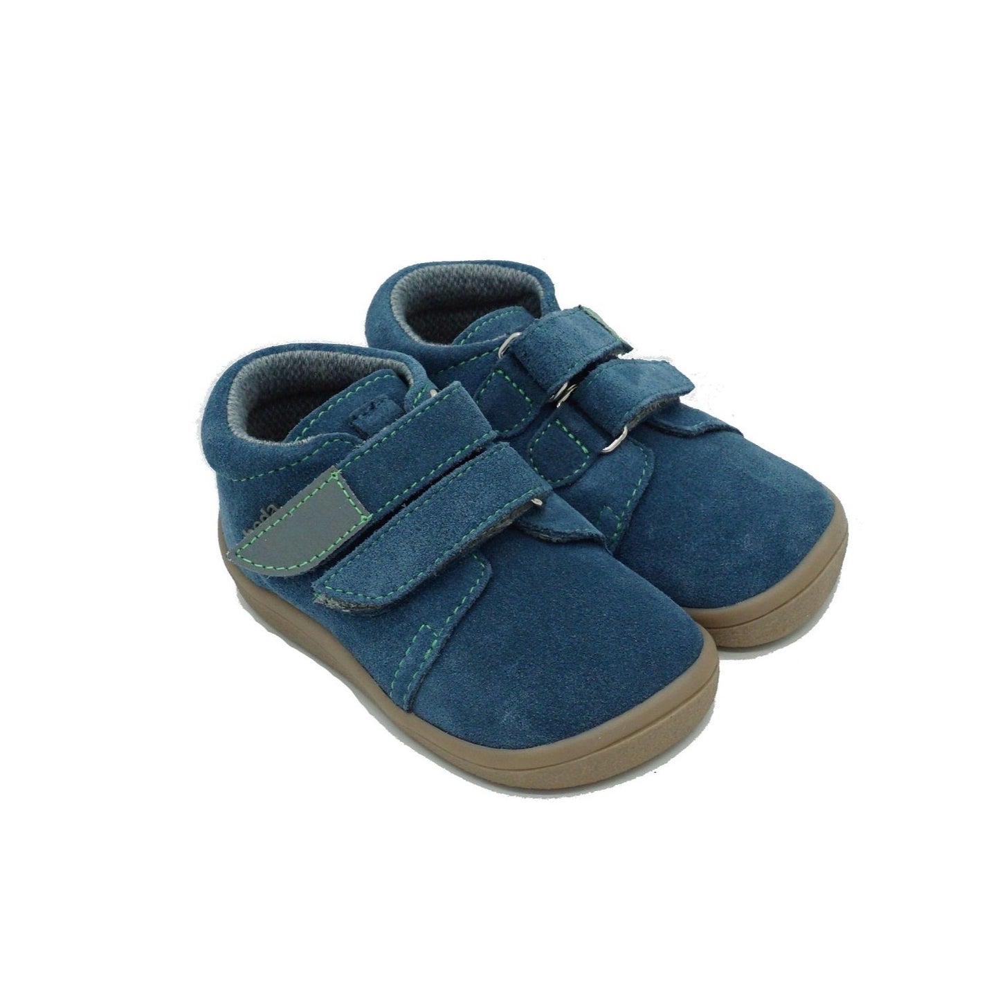 Beda Mid Tex Mateo (Klett)