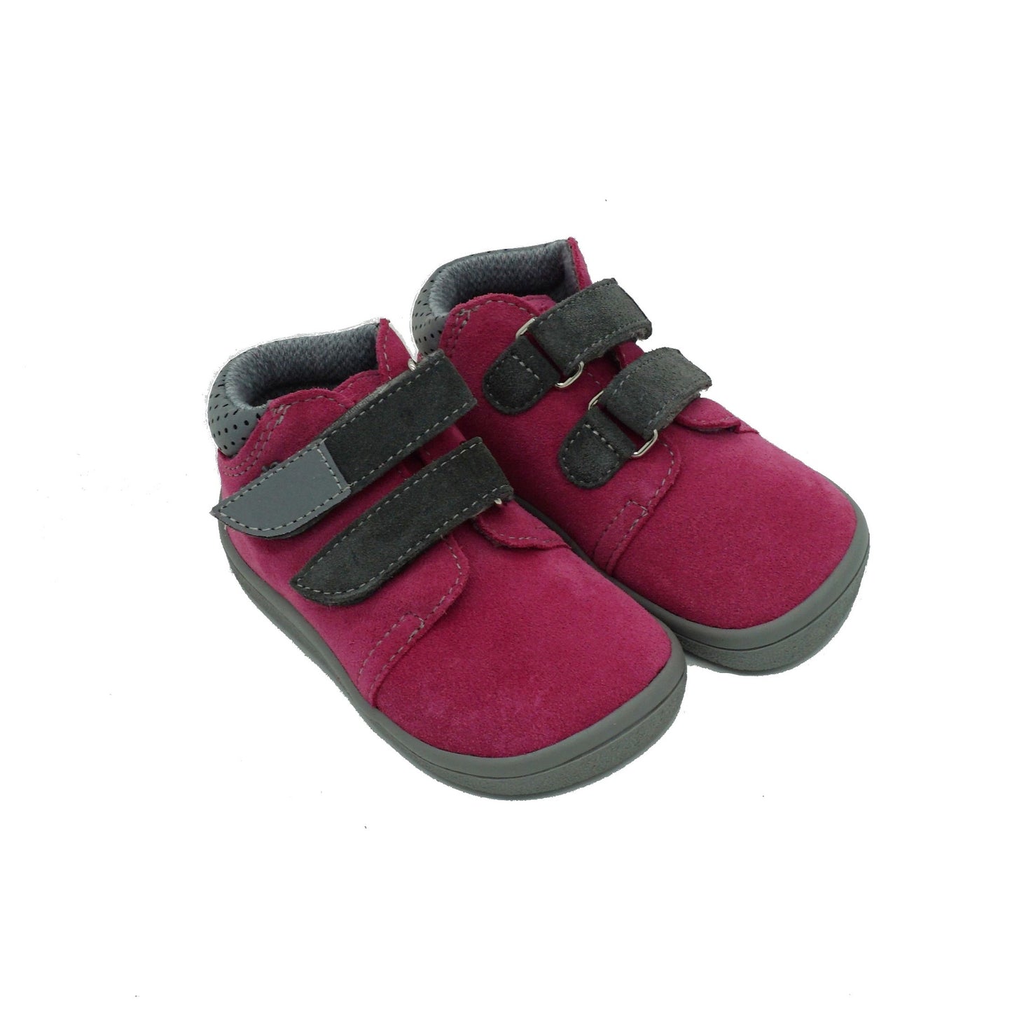 Beda Mid Tex V2 Rebecca (Klett)