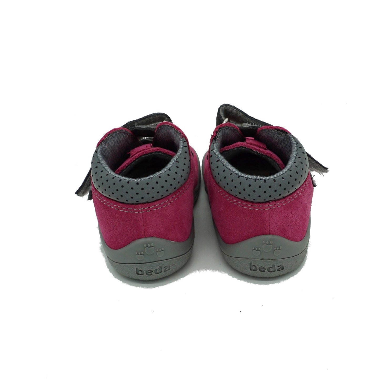 Beda Mid Tex V2 Rebecca (Klett)