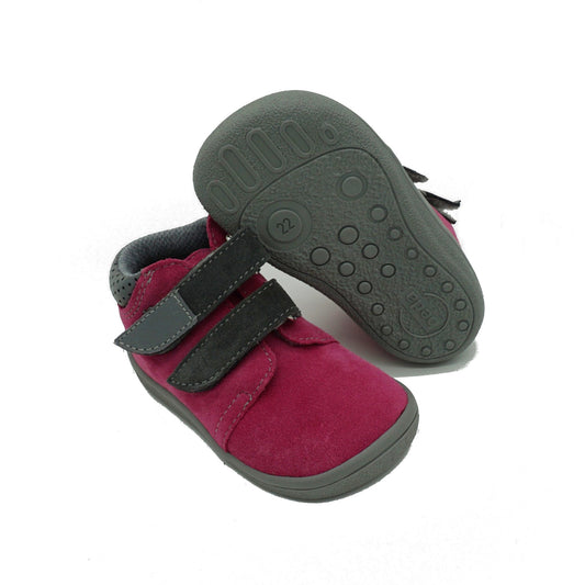 Beda Mid Tex V2 Rebecca (Klett)