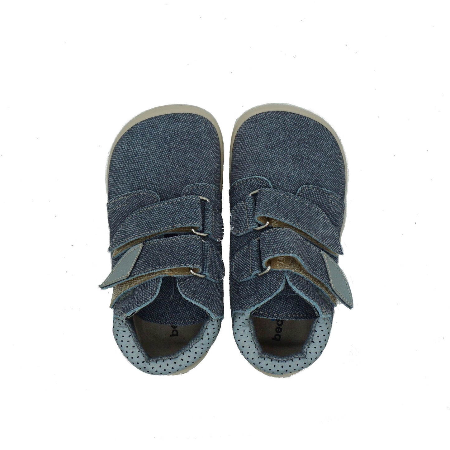 Beda Mid Tex Denis (Klett)