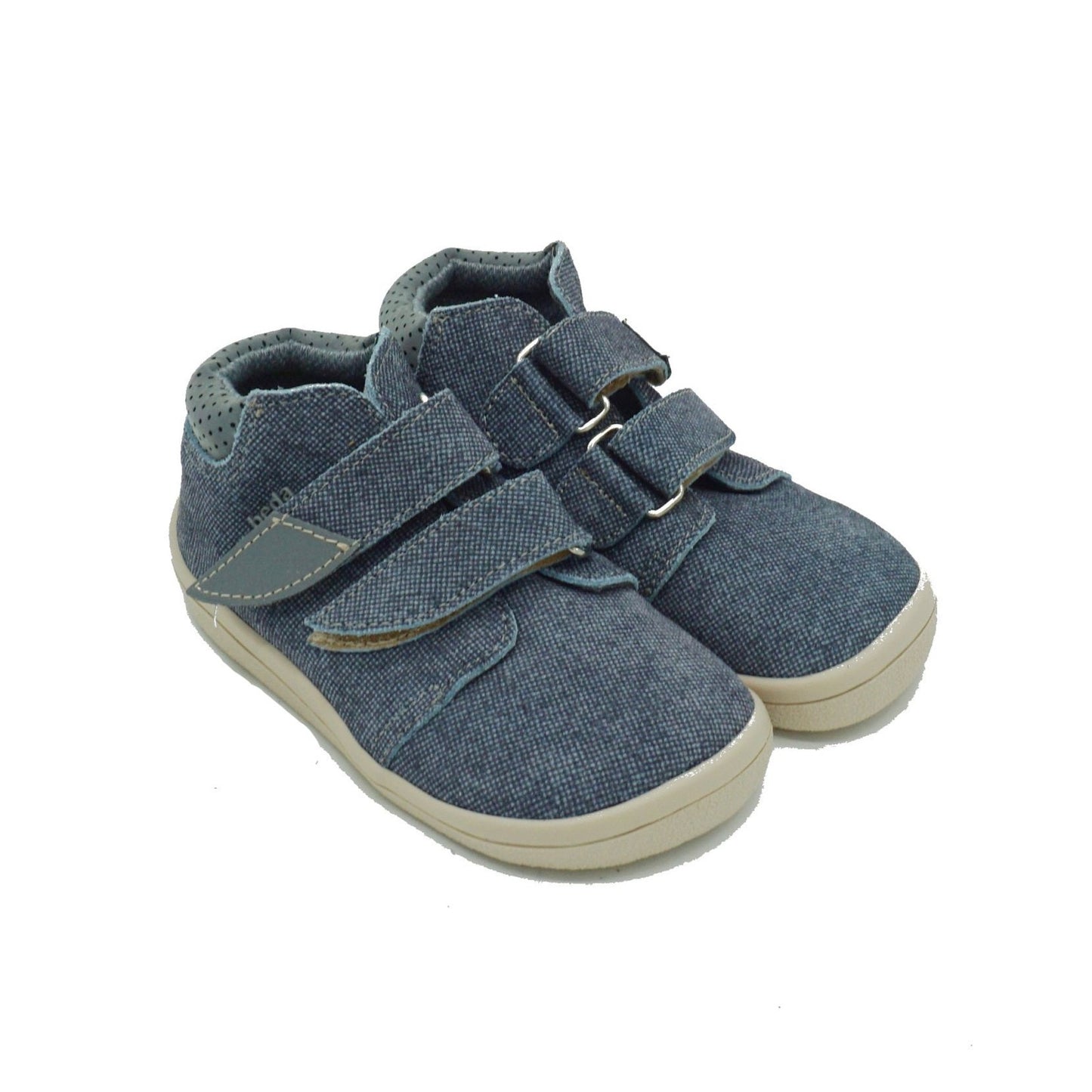 Beda Mid Tex Denis (Klett)