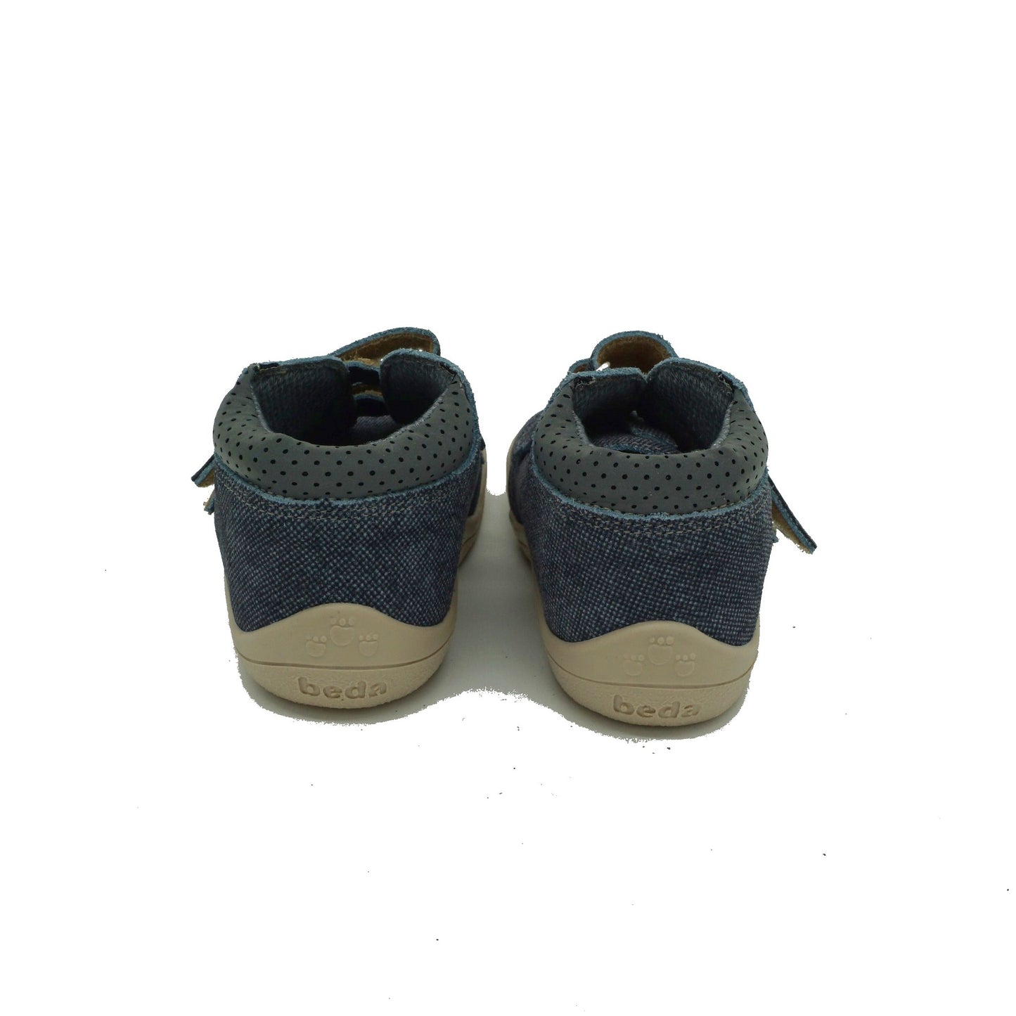 Beda Mid Tex Denis (Klett)