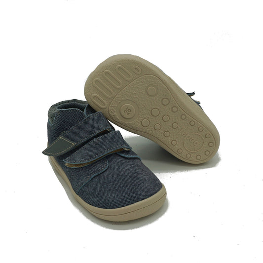 Beda Mid Tex Denis (Klett)